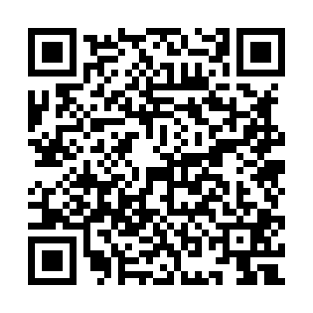 QR code for IOO8018