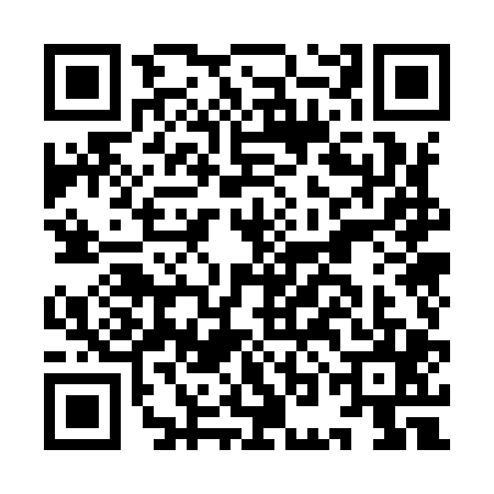 QR code for IOO9057
