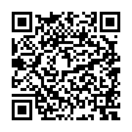 QR code for IOP0882