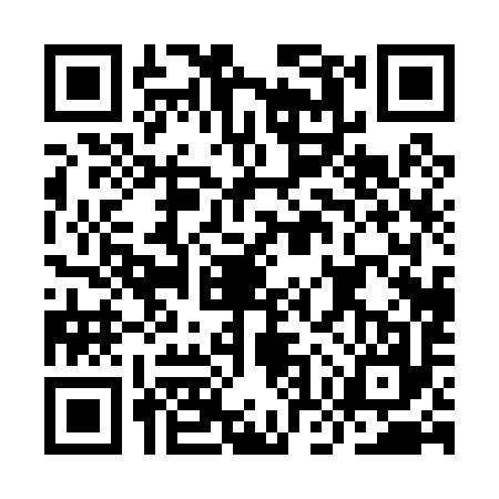 QR code for IOP0978