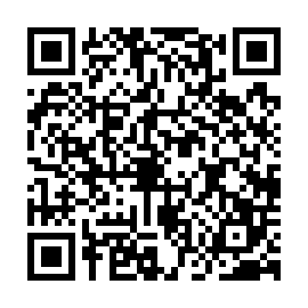 QR code for IOP7064