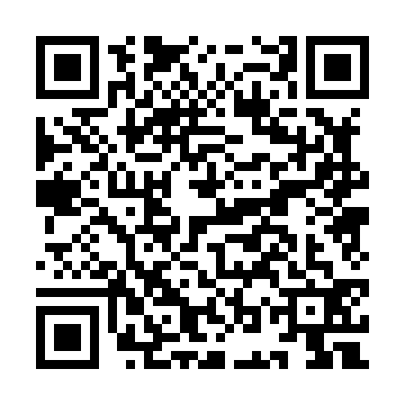 QR code for IOP8326