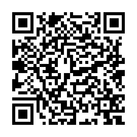 QR code for IOP9376