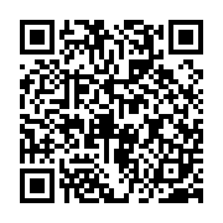 QR code for IOQ1032
