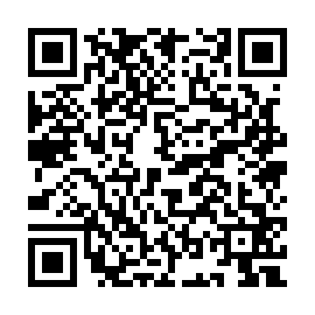 QR code for IOQ1626