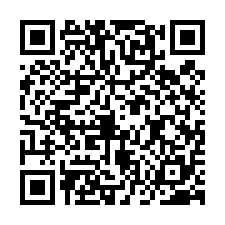 QR code for IOQ4154