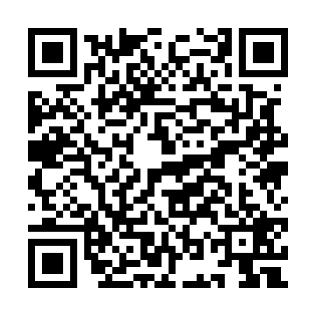 QR code for IOQ5295