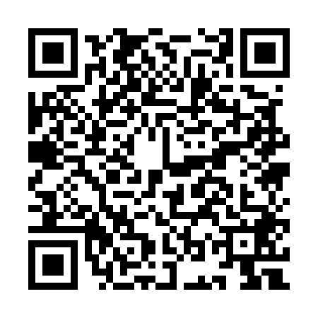 QR code for IOQ5488