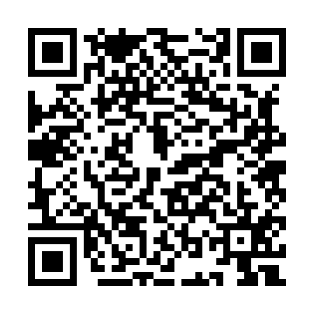 QR code for IOR8154