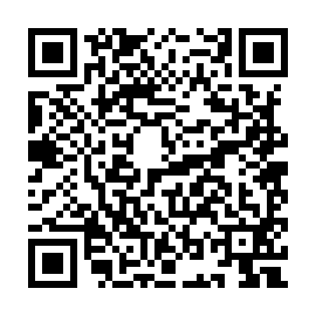 QR code for IOR9929