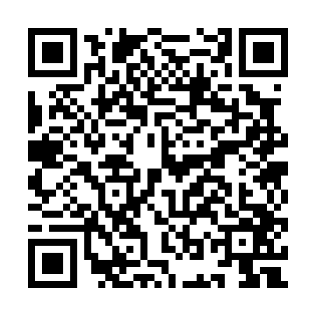QR code for IOS0463