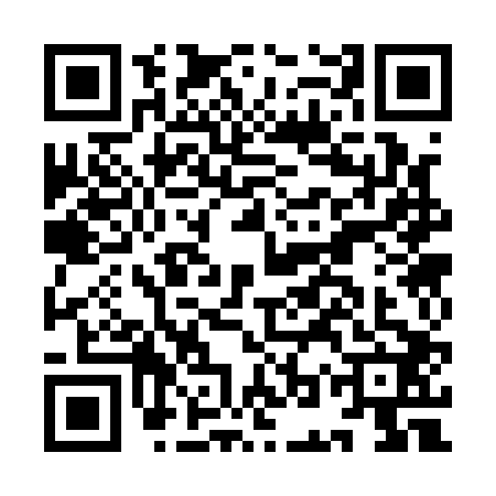 QR code for IOS1027