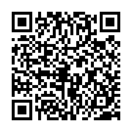QR code for IOS4847