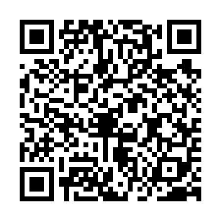 QR code for IOS6593