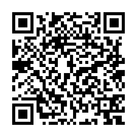 QR code for IOS9303
