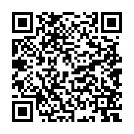 QR code for IOT5038