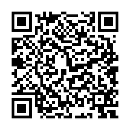 QR code for IOT6164