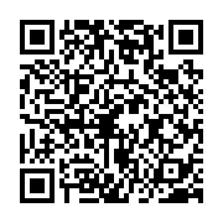 QR code for IOU2397