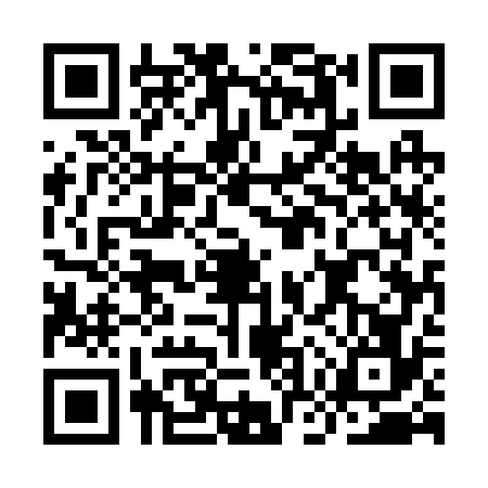 QR code for IOU2768