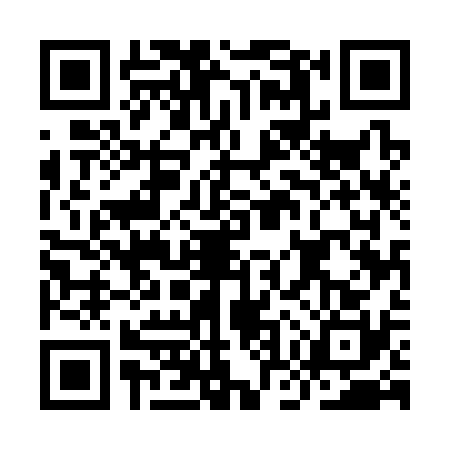 QR code for IOU3305