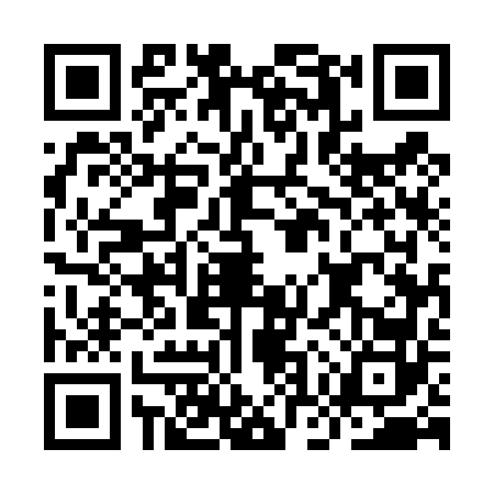 QR code for IOU4629