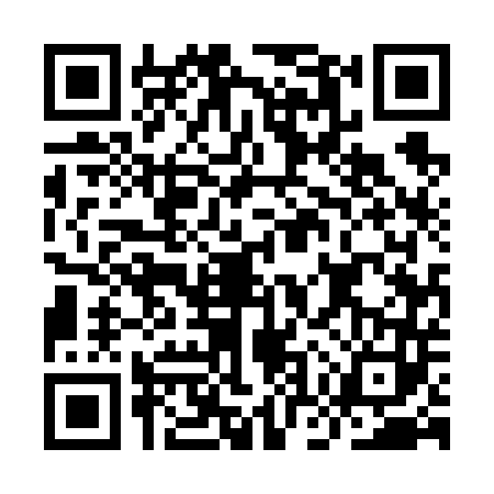QR code for IOU6432