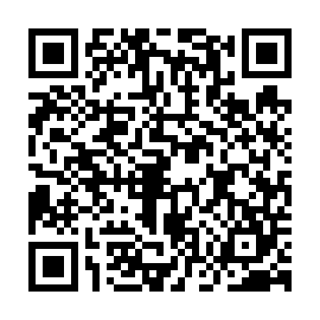 QR code for IOU6448