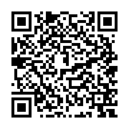 QR code for IOU6629