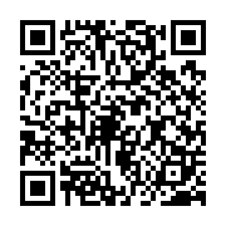 QR code for IOU7020