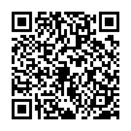 QR code for IOU7026