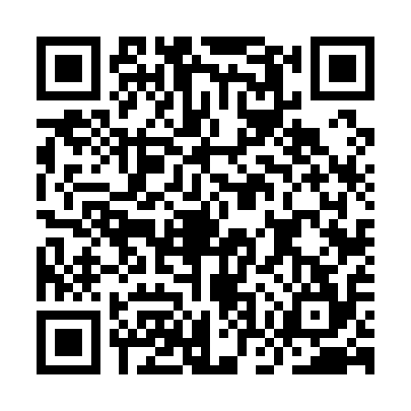 QR code for IOV1142