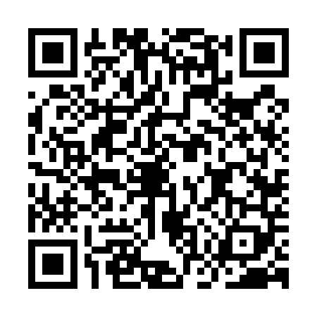 QR code for IOV5495