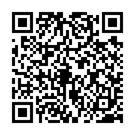 QR code for IOV6933