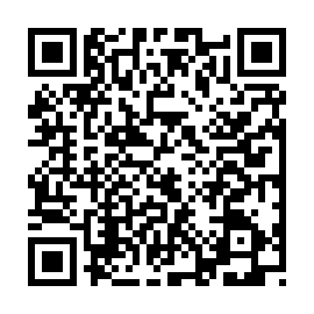QR code for IOV8359