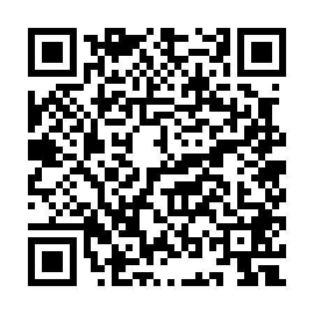 QR code for IOW0484