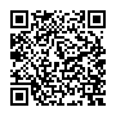 QR code for IOW2430