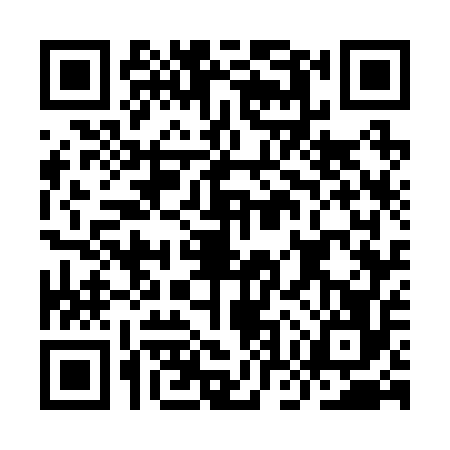 QR code for IOW2563