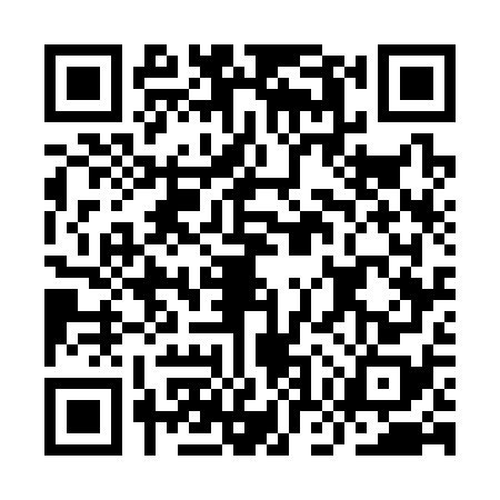 QR code for IOW3785