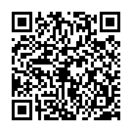QR code for IOW4967