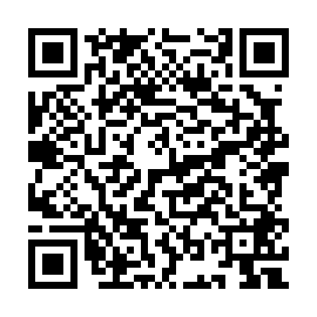 QR code for IOX0482