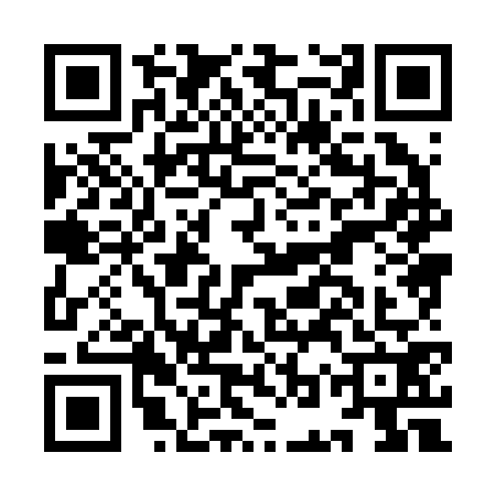 QR code for IOX2723