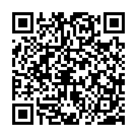 QR code for IOX3625
