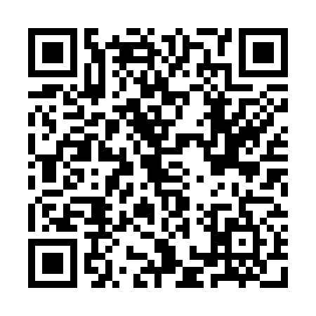QR code for IOX3753
