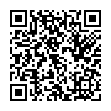 QR code for IOX3896