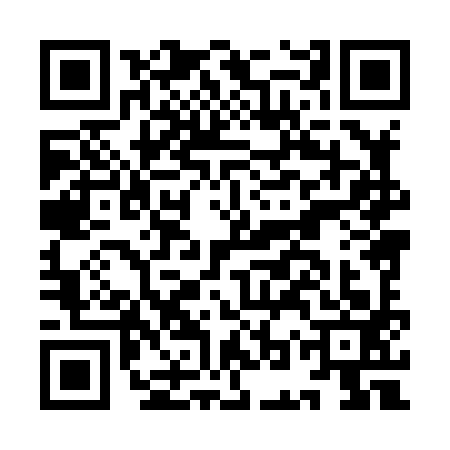 QR code for IOX8932