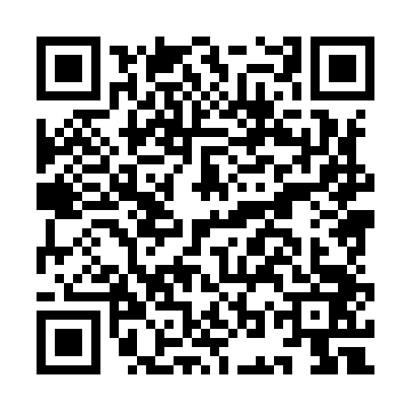 QR code for IOX9437