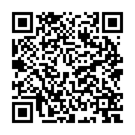 QR code for IOY2267