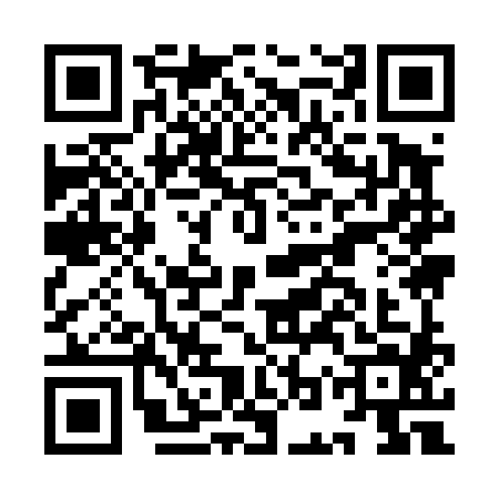 QR code for IOY4847