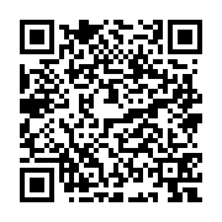 QR code for IOY7714