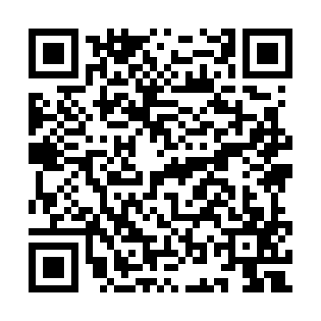 QR code for IOY7970